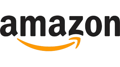 amazon logo