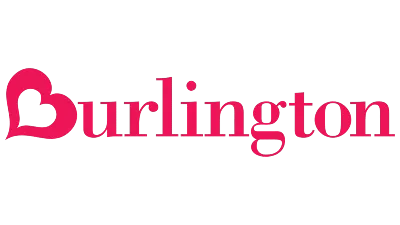 burlington logo