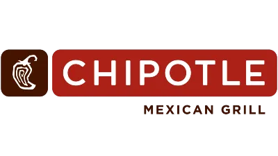 chipotle logo