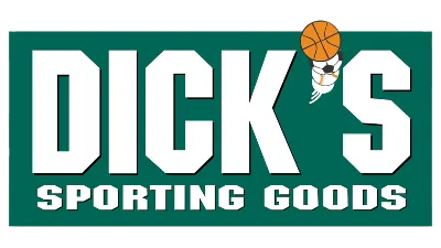 dicks sporting goods logo