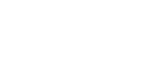 Dig Inn