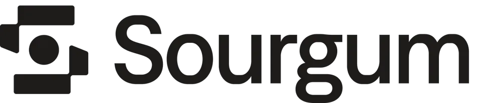 Sourgum Logo