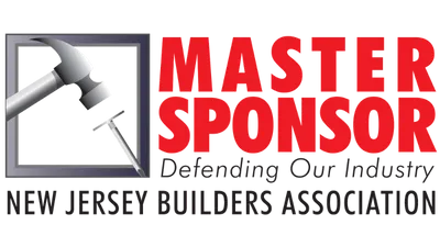 njba master sponsor