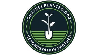 one tree planted reforestation partner