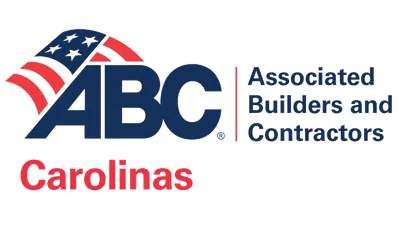 abc carolinas sponsor