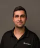 Joe DiNardi-Mack, CEO & Co-Founder at Sourgum