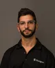 Luciano DiNardi, Co-Founder & COO at Sourgum