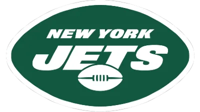 ny jets logo