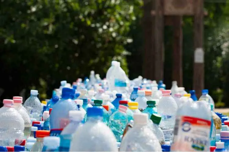 recyclables in miami gardens