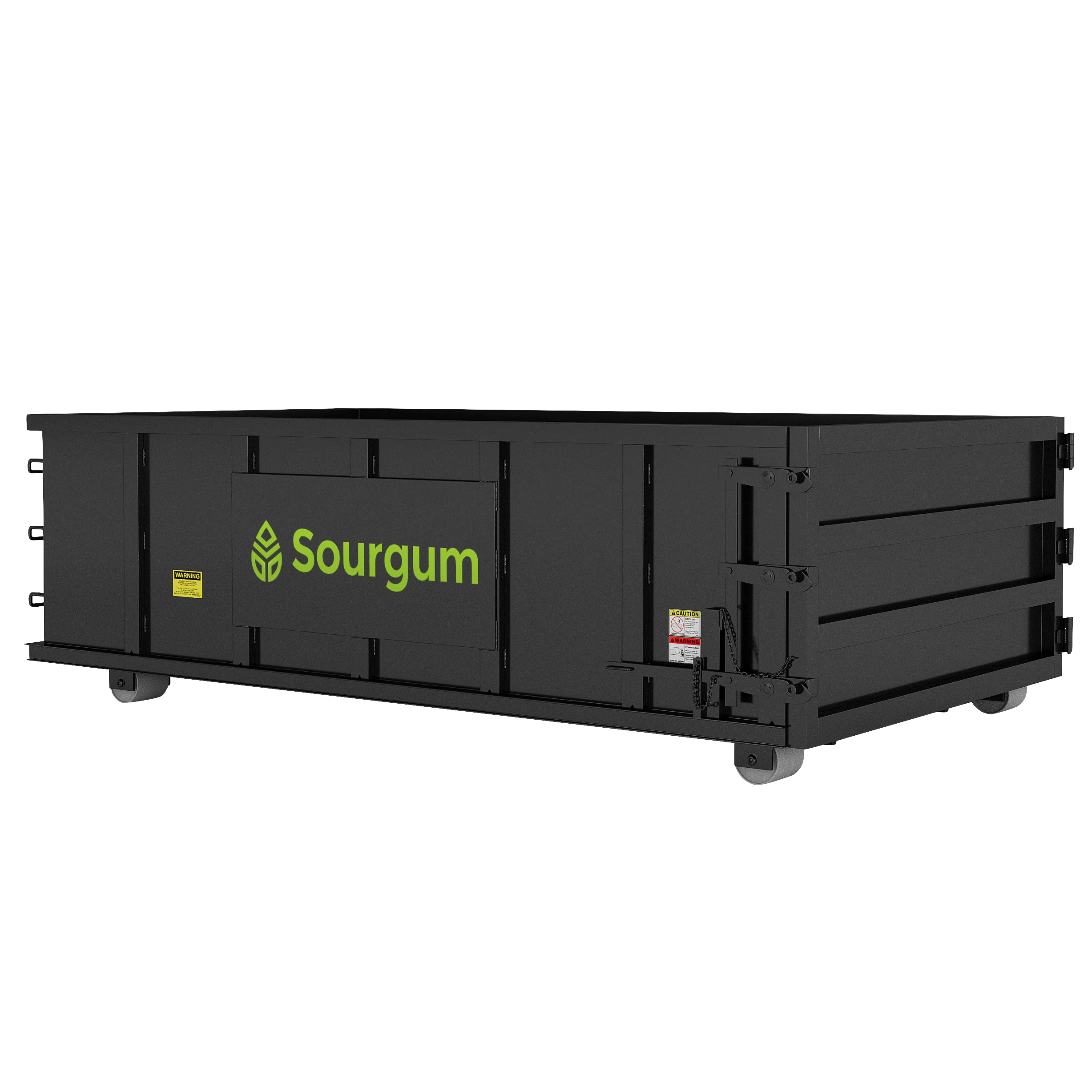 RO_Dumpster_10yard_black - cropped