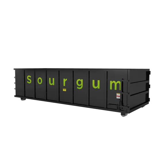 RO_Dumpster_30yard_black