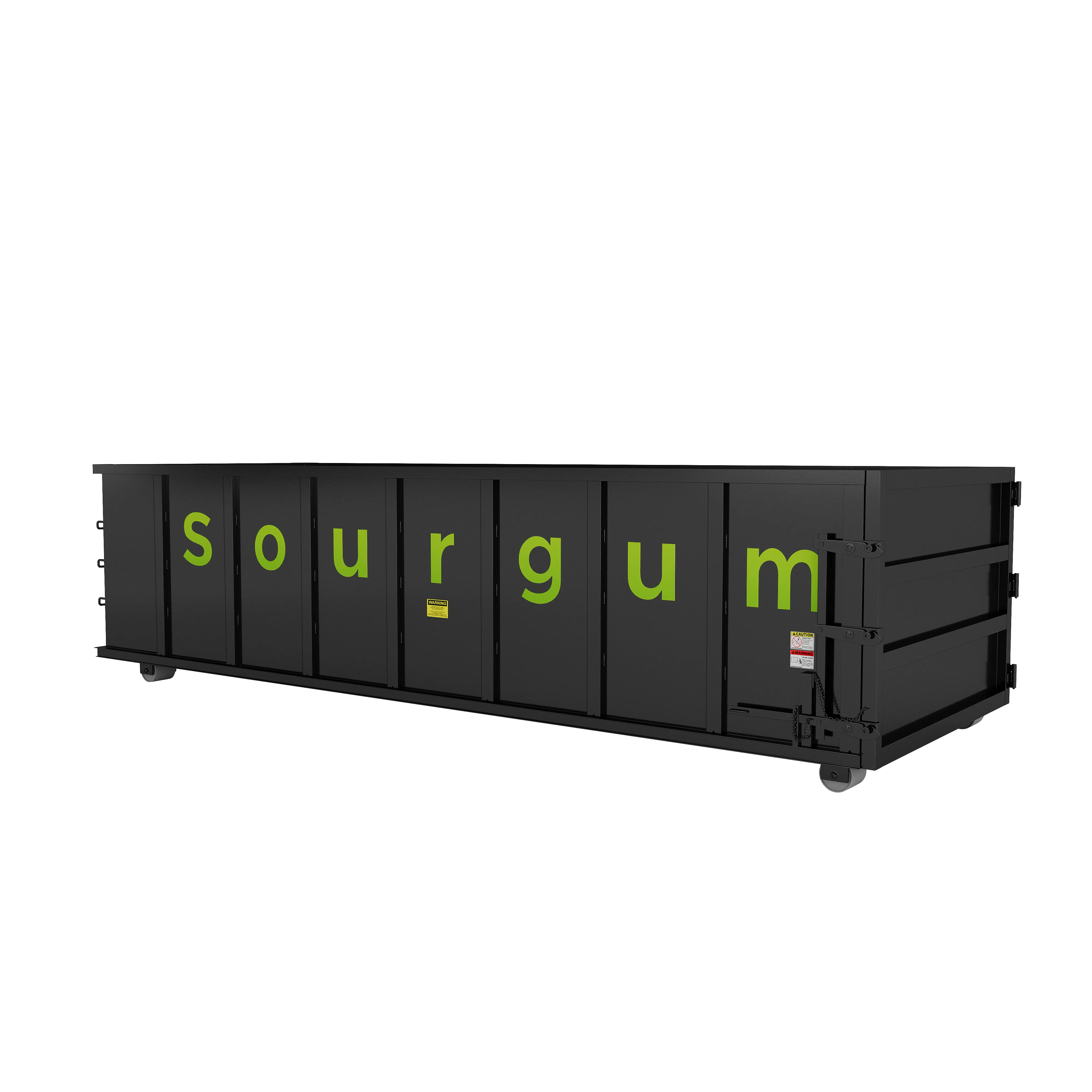 RO_Dumpster_30yard_black