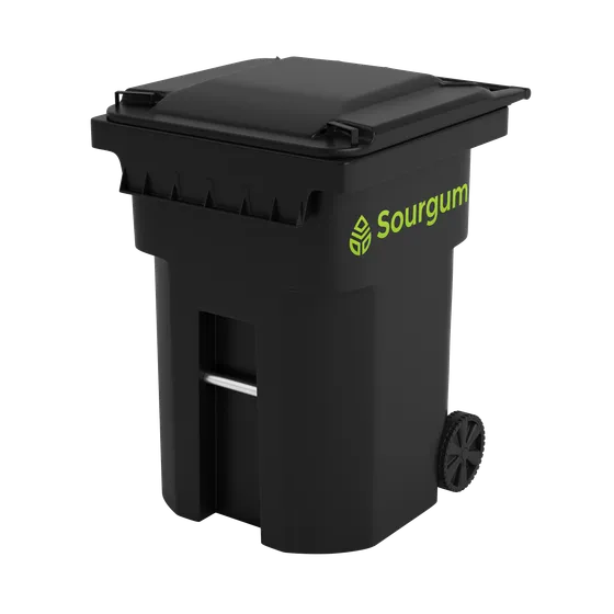 Toter_96Gallon_Black