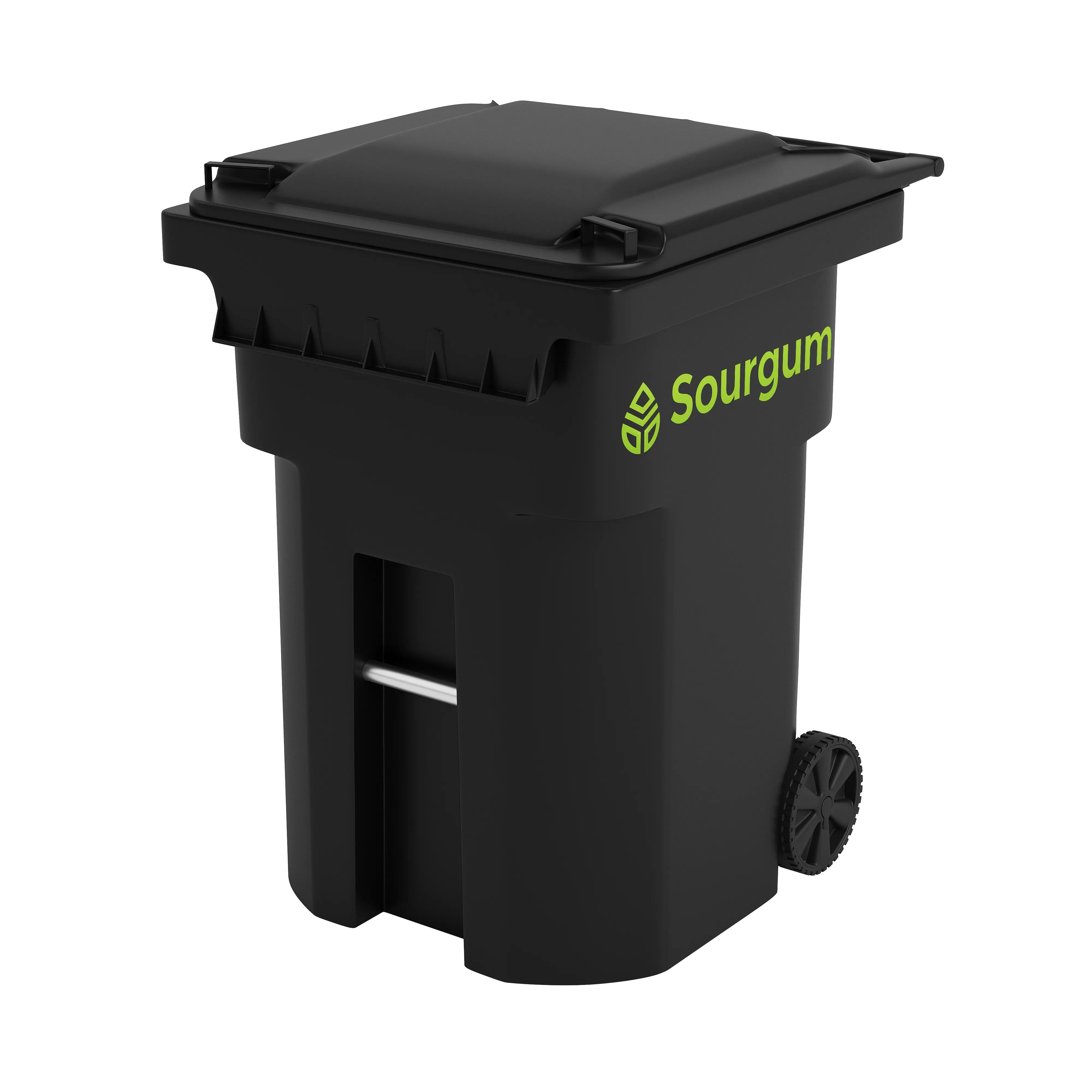 Toter_96Gallon_Black
