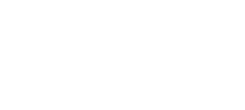 Wonder